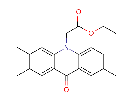 1481751-14-7