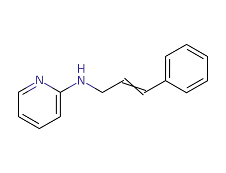 1212-55-1