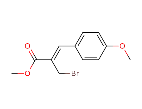 213999-88-3 Structure