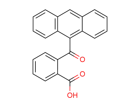 58996-26-2 Structure