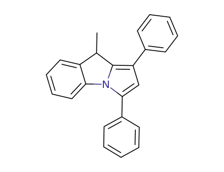 1263145-80-7
