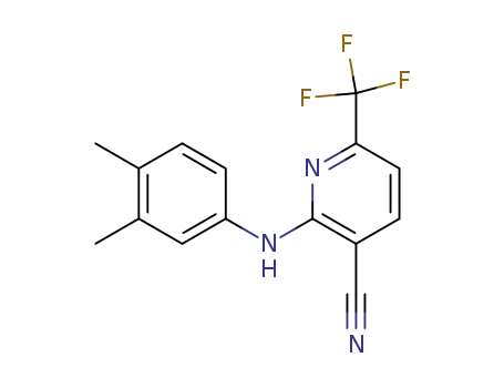 935517-65-0 Structure