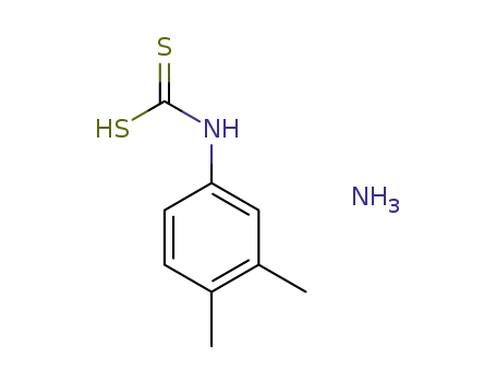 198488-70-9 Structure