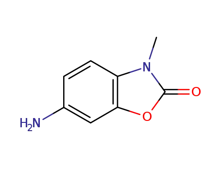 99584-10-8 Structure