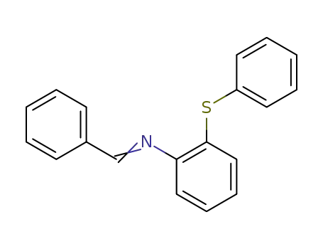 142505-32-6 Structure