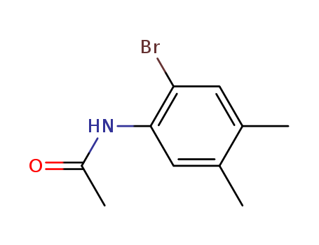 2Bromo-45dimethylacetanilide