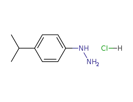 118427-29-5 Structure