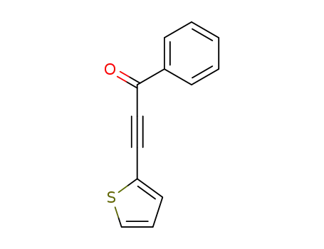 29784-20-1