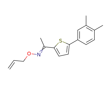 93599-26-9 Structure