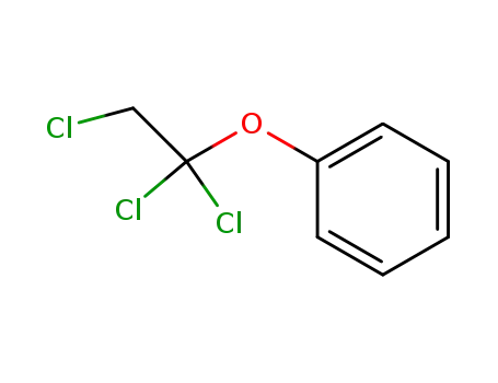 411238-15-8 Structure