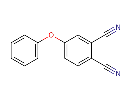 38791-62-7 Structure