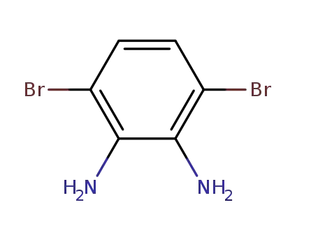 69272-50-0 Structure