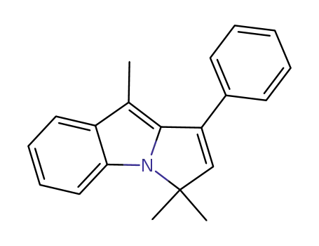 1263146-04-8