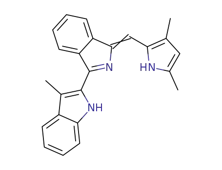1402649-95-9