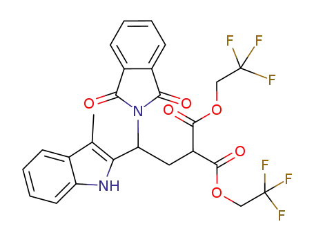 1446103-25-8