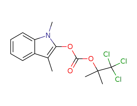 610305-00-5