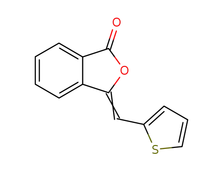 74888-10-1 Structure