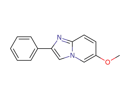 869583-76-6 Structure