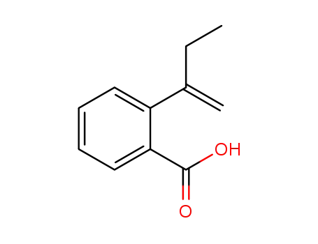 1580457-31-3 Structure