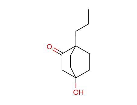 76921-59-0 Structure