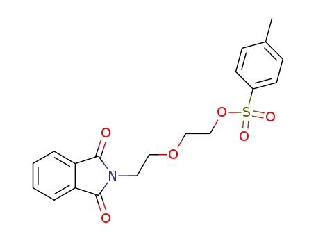 141282-26-0 Structure