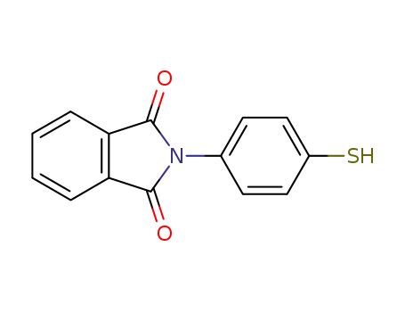 72650-24-9