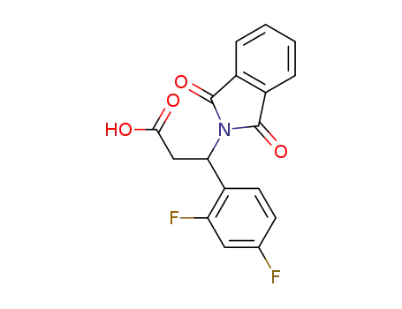 777906-01-1 Structure