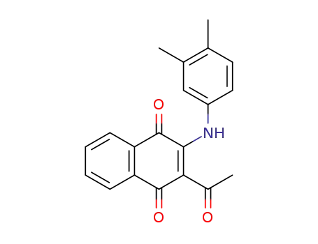 70499-82-0 Structure