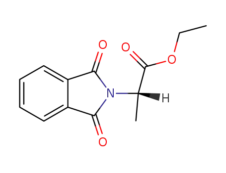 4500-36-1 Structure