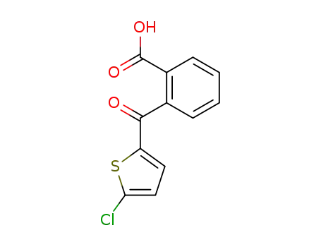 136309-62-1 Structure