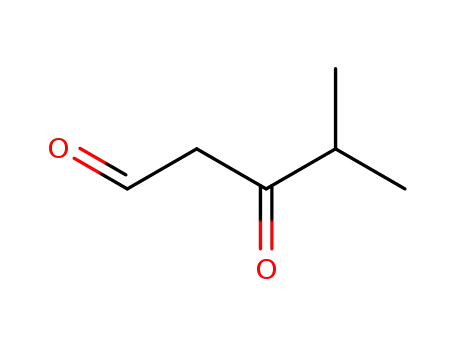 25044-03-5 Structure