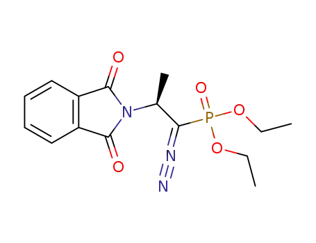 1449519-80-5 Structure