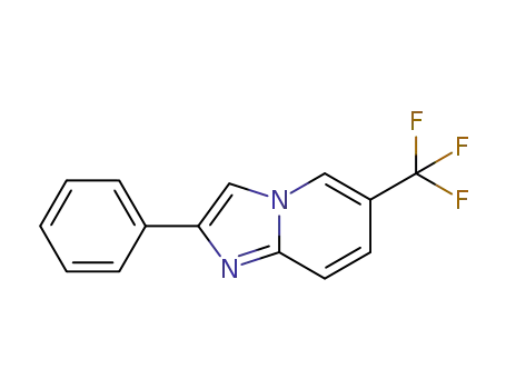 1268167-76-5