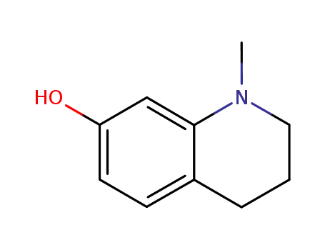 94411-96-8 Structure