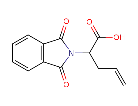 101386-28-1 Structure