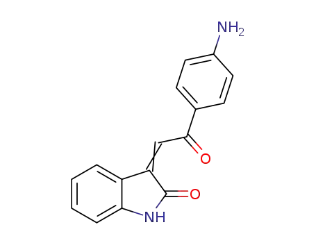 1421605-78-8