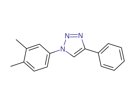 1258783-15-1