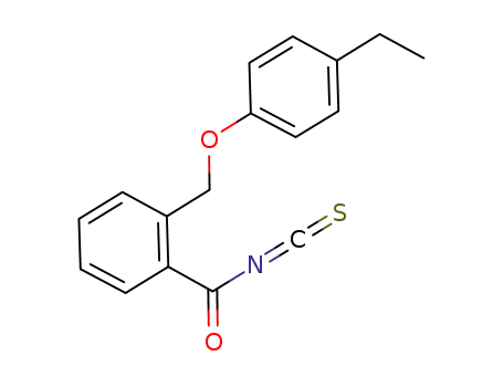 1250445-42-1