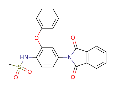 1246287-45-5