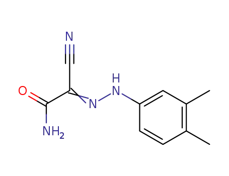 161373-21-3 Structure