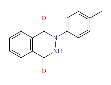 103724-32-9 Structure