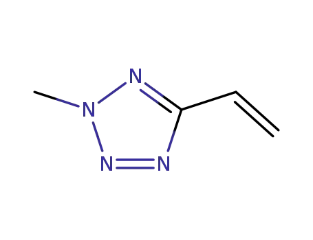 15284-39-6 Structure