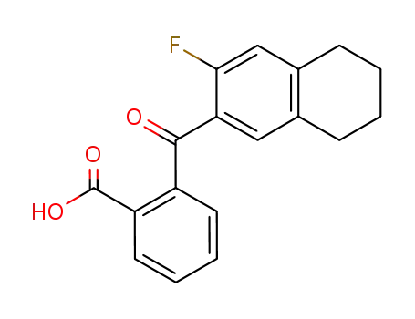 104761-55-9 Structure