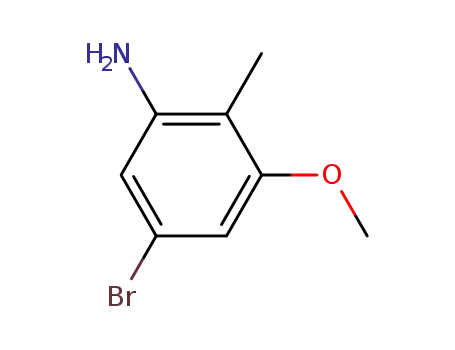 1082040-45-6 Structure