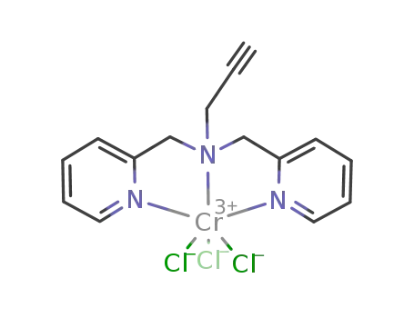 959966-19-9 Structure