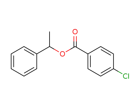 111021-11-5 Structure