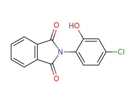 1289485-42-2 Structure