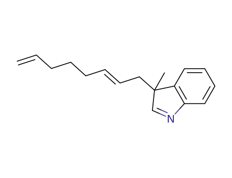 1226498-54-9