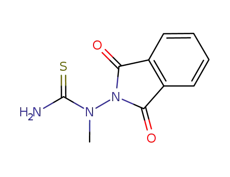 1009369-03-2 Structure