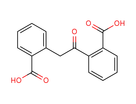 4281-16-7 Structure